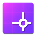 DreamShot