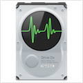 DriveDx