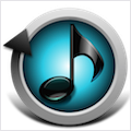 DRM Converter