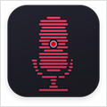 DRmare Audio Capture