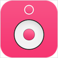 DRmare Audio Converter