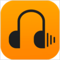 DRmare Amazon Music Converter