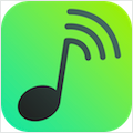 DRmare Music Converter for Spotify