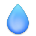Drop