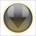 DropCopy Pro