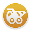 Dumper