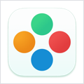 Duplicate File Finder