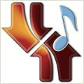 dupeGuru Music Edition