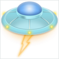 DupeZap 4.1.4- Find duplicate files for syncing and deleting