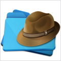 Duplicate Detective 2
