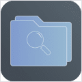 Duplicate File Doctor