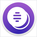 Duplicate File Finder & Remover