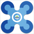 Duplicate Files Sweeper