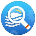 Duplicate Finder and Remover