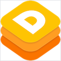 Duplicate Finder