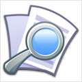 Duplicate Manager Pro