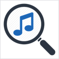 Duplicate Music Cleaner