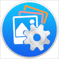 Duplicate Photos Fixer Pro