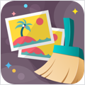 Duplicate Photos Sweeper