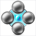 Duplicate File Remover PRO