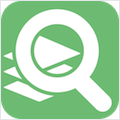 DuplicateViewer