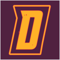 Dustborn