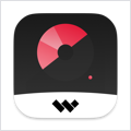 DVD-Creator