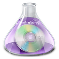 DVD Ripper-Aimersoft