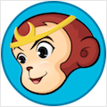 DVDFab All-In-One