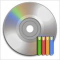 DVDpedia