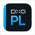 DxO PhotoLab ELITE Edition