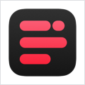 Dynamic Notch