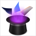 Dynaper