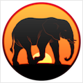 Earth 3D Animal Atlas