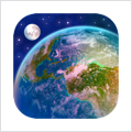 Earth Wonders 3D