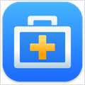 EaseUS Data Recovery Wizard