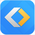 EaseUS Todo Backup