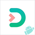 Eassiy Android Data Recovery