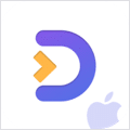 Eassiy iPhone Data Recovery