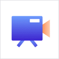 Eassiy Screen Recorder Ultimate