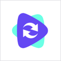Eassiy Video Converter Ultimate