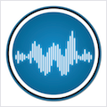 Easy Audio Mixer