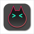 Easy-Cat