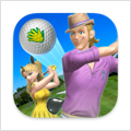 Easy Come Easy Golf