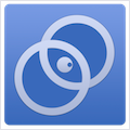 Easy Duplicate Photo Finder
