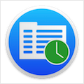 Easy File Date Changer