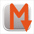Easy Markdown
