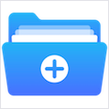 Easy New File