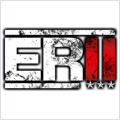 Easy Red 2