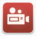 Easy Screen Recorder